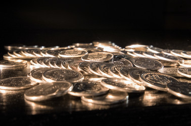 Similar image 22630321