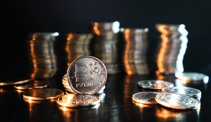 Similar image 22630335