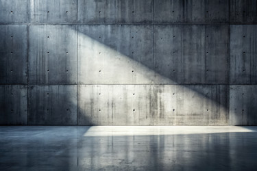 Similar image 22624562