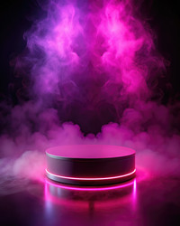 Similar image 22624563