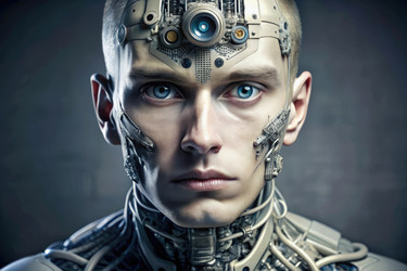 Similar image 22624756