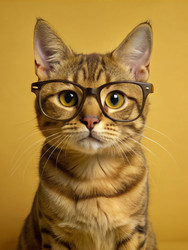 Similar image 22624771