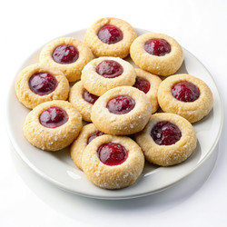 Similar image 22624786