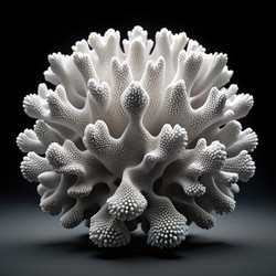 Similar image 22624802