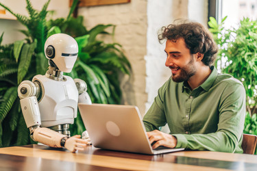 Similar image 22624846