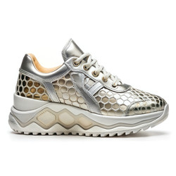 Similar image 22624876