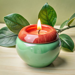 Similar image 22624891