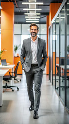 Similar image 22624906