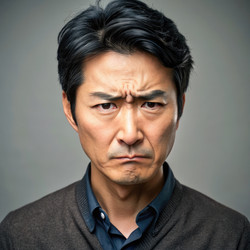 Similar image 22624921