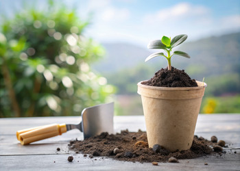 Similar image 22624936