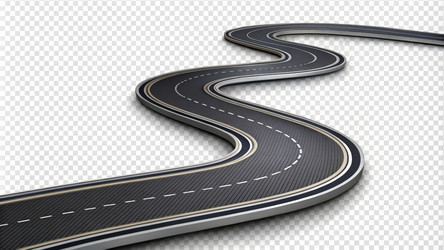 Similar image 22624966