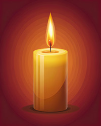 Similar image 22624980