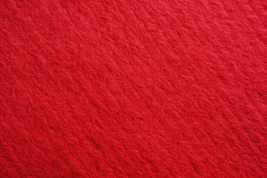 Similar image 22625011