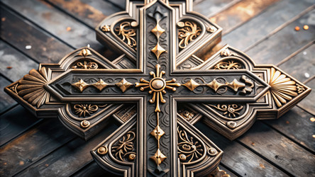 Similar image 22625027