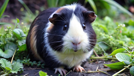 Similar image 22625057