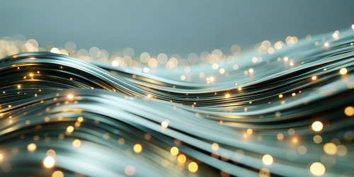 Similar image 22625101