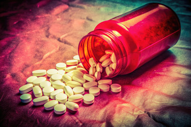 Similar image 22625116