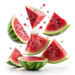 Similar image 22625132