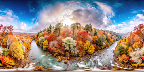 Similar image 22625147