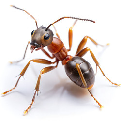 Similar image 22625162