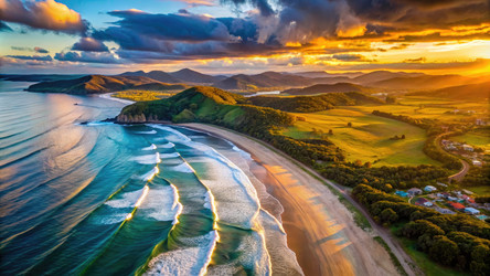 Similar image 22625192