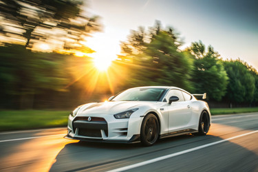 Similar image 22625222