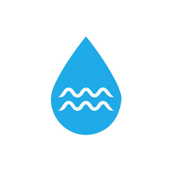 Similar image 22625237