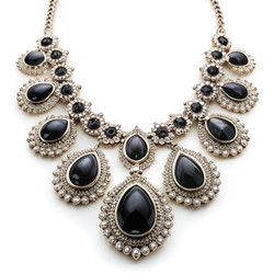 Similar image 22625252