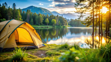 Similar image 22625266