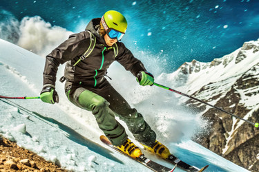 Similar image 22625297