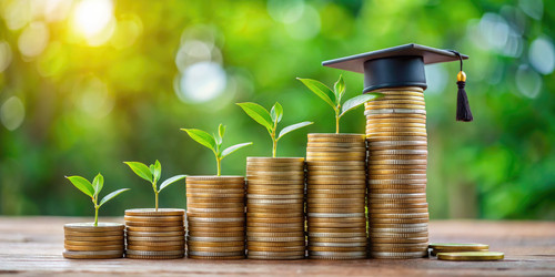 Similar image 22625312