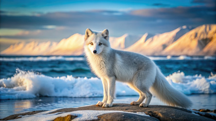 Similar image 22625343