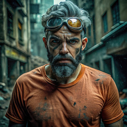 Similar image 22625358