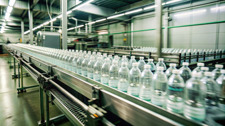 Similar image 22625373