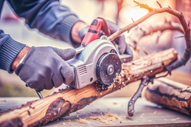 Similar image 22625403