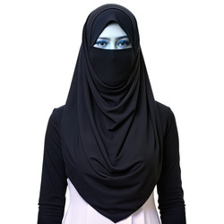 Similar image 22625418