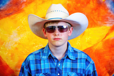 Similar image 22625433