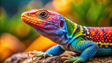 Similar image 22625448