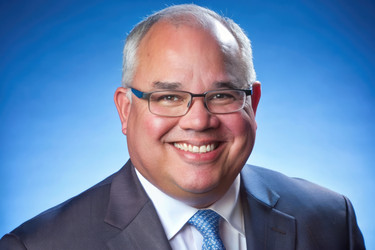 Similar image 22625463