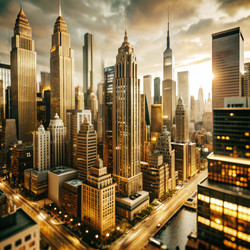 Similar image 22625493