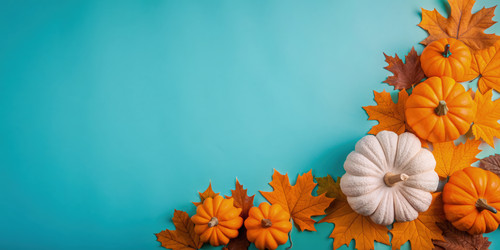 Similar image 22625508