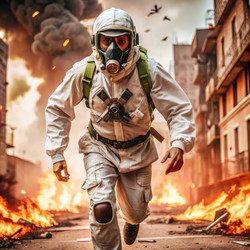 Similar image 22625538