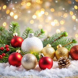 Similar image 22625553