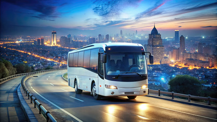 Similar image 22625598