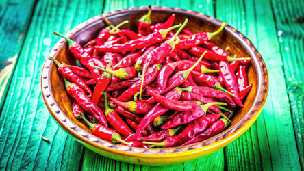 Similar image 22625613