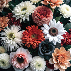 Similar image 22625628