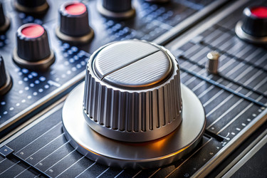 Similar image 22625643