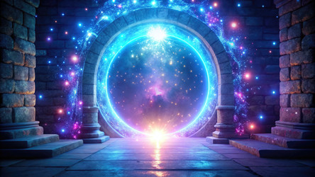 Similar image 22625658