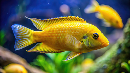 Similar image 22625673