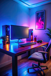 Similar image 22625688